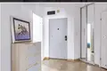 Квартира 3 комнаты 101 м² в Варшаве, Польша