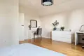 6 room house 280 m² Warsaw, Poland