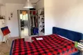 Квартира 3 комнаты 95 м² в Тбилиси, Грузия