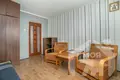 3 room apartment 75 m² Smarhon, Belarus