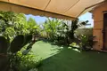 3 bedroom house  Finestrat, Spain