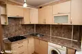 Квартира 2 комнаты 52 м² Лида, Беларусь