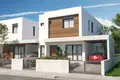 4 bedroom house 159 m² Geri, Cyprus