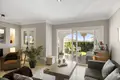 Maison 2 chambres 134 m² Mijas, Espagne