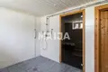 1 bedroom apartment 57 m² Valto, Finland