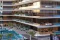Appartement 406 m² Doubaï, Émirats arabes unis