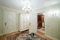 Apartamento 4 habitaciones 164 m² Minsk, Bielorrusia