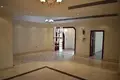 Villa de 5 habitaciones 8 000 m² Dubái, Emiratos Árabes Unidos