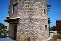 Cottage 1 bedroom 90 m² Kriopigi, Greece