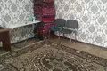 Дом 5 комнат 4 м² Ташкент, Узбекистан