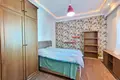 Penthouse 3 Schlafzimmer 207 m² Becici, Montenegro