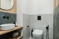 Wohnung 3 Zimmer 85 m² Minsk, Weißrussland