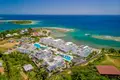 Дом 3 спальни 269 м² Thatch Point, Гондурас