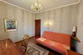 Apartamento 2 habitaciones 72 m² Minsk, Bielorrusia