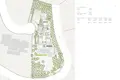Casa 5 habitaciones 775 m² Benahavis, Španjolska