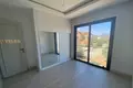 4-Schlafzimmer-Villa 300 m² Vouno, Nordzypern