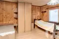 Haus 50 m² Zodzinski selski Savet, Belarus