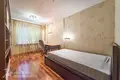 4 room apartment 117 m² Minsk, Belarus