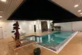 4 bedroom Villa 360 m² Phuket, Thailand