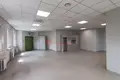 Офис 96 м² в Минске, Беларусь