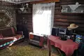 House 55 m² Klejnikauski selski Savet, Belarus