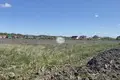 Land  Matrosovo, Russia
