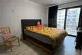 2 bedroom apartment  Nesebar, Bulgaria