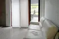Dom 6 pokojów 257 m² Kommunarka, Rosja