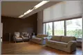 Maison 6 chambres 470 m² Jurmala, Lettonie