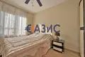 Wohnung 3 zimmer 85 m² Ravda, Bulgarien