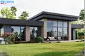 Haus 161 m² Vilnius, Litauen