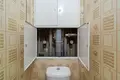 Appartement 2 chambres 53 m² Minsk, Bélarus
