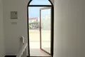 Adosado 3 habitaciones 100 m² Agios Amvrosios, Chipre del Norte