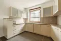 Дом 5 комнат 300 м² Варшава, Польша