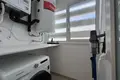 Penthouse 3 zimmer  Orihuela, Spanien