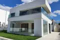 4 bedroom house  Manilva, Spain