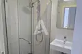 1 bedroom apartment 51 m² in Becici, Montenegro