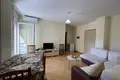 Apartamento 60 m² Vlora, Albania