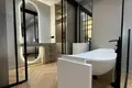 Apartamento 3 habitaciones 92 m² Tiflis, Georgia