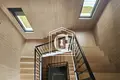 Haus 5 zimmer 425 m² Budva, Montenegro