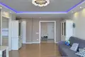 Квартира 3 комнаты 91 м² Минск, Беларусь