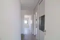 3 bedroom apartment 112 m² Quelfes, Portugal