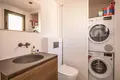 Mieszkanie 3 pokoi 110 m² Ricmar, Hiszpania