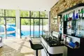 Dom 4 pokoi 348 m² Kunje, Czarnogóra