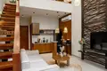 Townhouse 2 bedrooms 110 m² Canggu, Indonesia