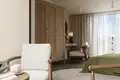 Apartamento 4 habitaciones 110 m² Municipality of Agios Nikolaos, Grecia