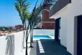 Dom 4 pokoi 113 m² el Baix Segura La Vega Baja del Segura, Hiszpania