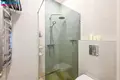 House 81 m² Vilnius, Lithuania