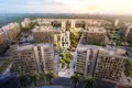 Villa 2 pièces 1 640 m² Dubaï, Émirats arabes unis