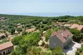 3 bedroom house  Zagora, Montenegro